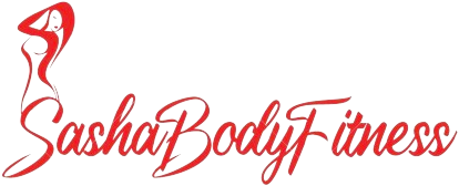coach logo